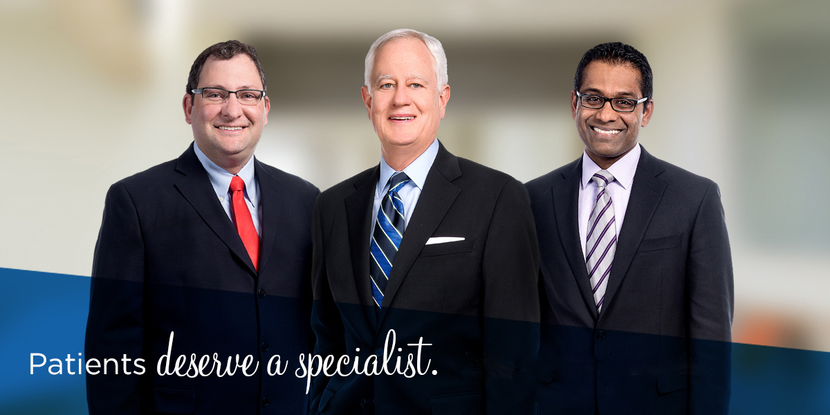 The Colorectal Center Nashville TN Proctologist The Colorectal Center