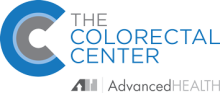 The Colorectal Center, PLC – Colorectal Surgery Nashville TN